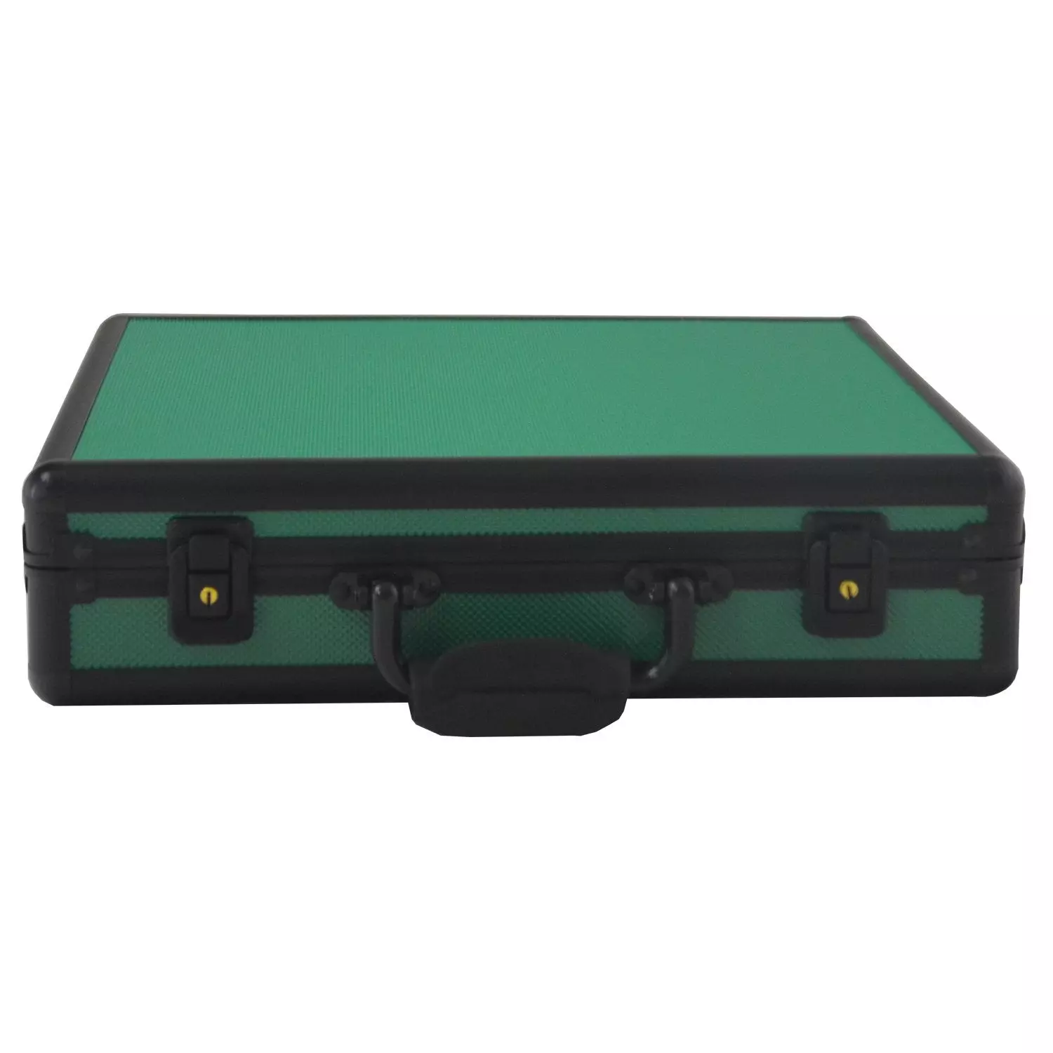 gallery-2764-for-GC02-STA-18GG