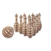 EWA: Bowling Mini