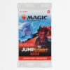 MTG: Jumpstart 2022, Jumpstart Booster