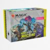 MTG: March o Machine, Bundle