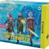 MTG: March of the Machine Aftermath, Epilogue Bundle