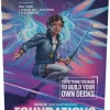 MTG: Fundations, Starter Collection