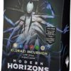 MTG: Modern Horizons 3, Deck, Eldrazi Incursion