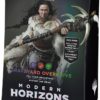 MTG: Modern Horizons 3, Deck Graveyard Overdrive
