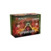 MTG: The Brothers War, Bundle