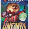 MTG: Unfinity, Draft