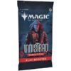 MTG: Innistrad Remastered, Play Booster