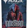 MTG: Innistrad Remastered, Play Booster