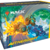 MTG: Aetherdrift, Bundle