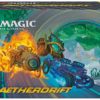 MTG: Aetherdrift, Bundle