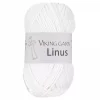 Viking: Linus, 100, Hvit