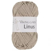 Viking: Linus, 107, Beige