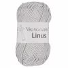Viking: Linus, 114, Lys Antikk