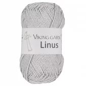 Viking: Linus, 114, Lys Antikk