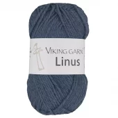 Viking: Linus, 126, Marine