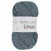 Viking: Linus, 129, Petrol