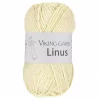 Viking: Linus, 140, Lys Gul