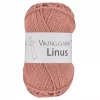 Viking: Linus, 154, Korall
