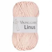 Viking: Linus, 159, Aprikos