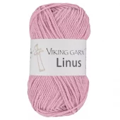 Viking: Linus, 164, Rosa