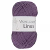 Viking: Linus, 168, Lilla