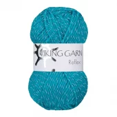 Viking: Reflex, 429, Turkis