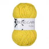 Viking: Reflex, 445, Gul