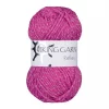 Viking: Reflex, 463, Rosa