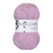 Viking: Reflex, 474, Lys Rosa