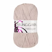 Viking: Heklegarn, 806, Sand