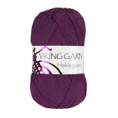 Viking: Heklegarn, 869, Lilla