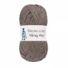 Viking: Wool, 509, Beige