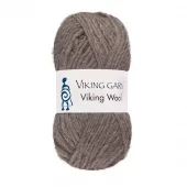 Viking: Wool, 509, Beige