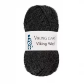 Viking: Wool, 517, Koks