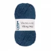 Viking: Wool, 526, Marine
