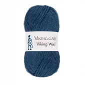 Viking: Wool, 526, Marine