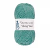 Viking: Wool, 529, Turkis