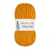 Viking: Wool, 540, Mandarin