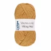 Viking: Wool, 545, Gul