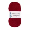 Viking: Wool, 560, Rød