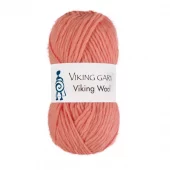 Viking: Wool, 563, Korall