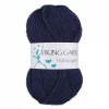 Viking: Hobbygarn, 926, Marine
