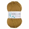 Viking: Hobbygarn, 944, Sennep