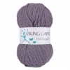 Viking: Hobbygarn, 968, Lilla