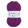 Viking: Hobbygarn, 970, Lyng