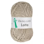 Viking: Lotta, 207, Beige