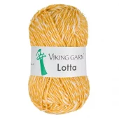 Viking: Lotta, 245, Gul