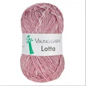 Viking: Lotta, 264, Rosa