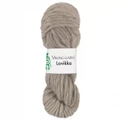 Viking: Lovikka, 207, Beige