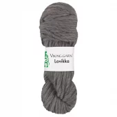 Viking: Lovikka, 215, Grå